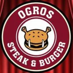 Ogros Steak & Burger