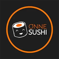 Onne Sushi