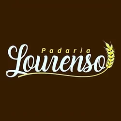 Padaria Lourenso