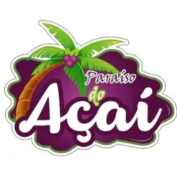 Paraiso do Açaí