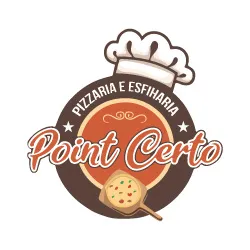 Point Certo Pizzaria e Esfiharia