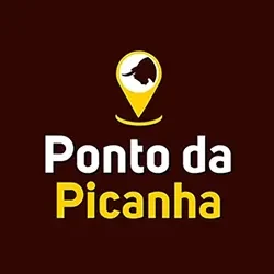 Ponto da Picanha