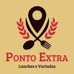 Lanchonete Ponto Extra