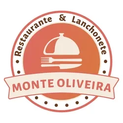 Restaurante Monte Oliveira
