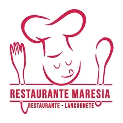 Restaurante Maresia