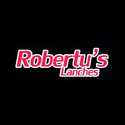 Robertu's Lanches