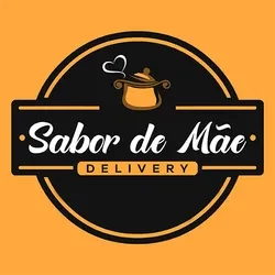Sabor de Mãe