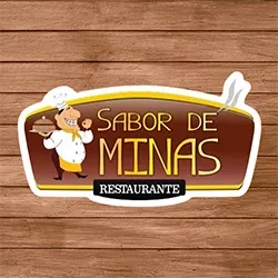 Sabor de Minas
