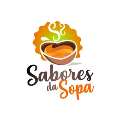 SABORES DA SOPA