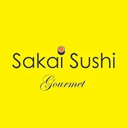 Sakai Sushi Delivery