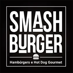 Smash Burguer