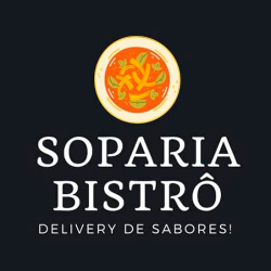 Soparia Bistrô