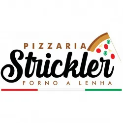 Pizzaria Strickler