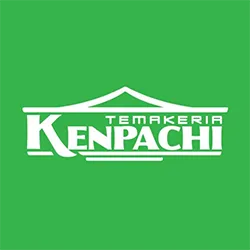 Kenpachi Temakeria
