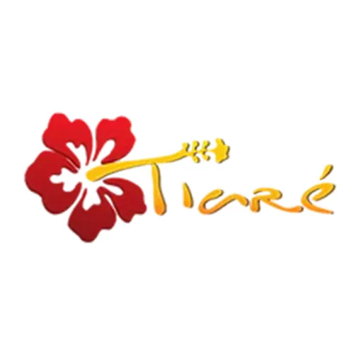 Tiaré Pizzaria