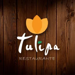 Tulipa Restaurante
