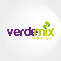 Verde Mix