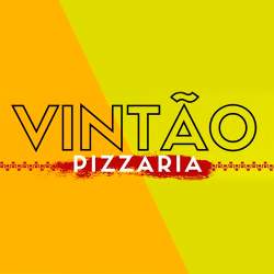 Vintão Pizzaria