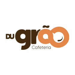 DuGrão Cafeteria