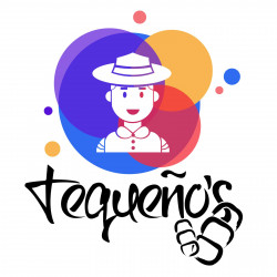 TEQUEÑOS