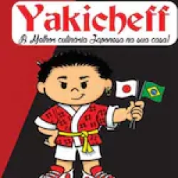 Yakicheff Sushi