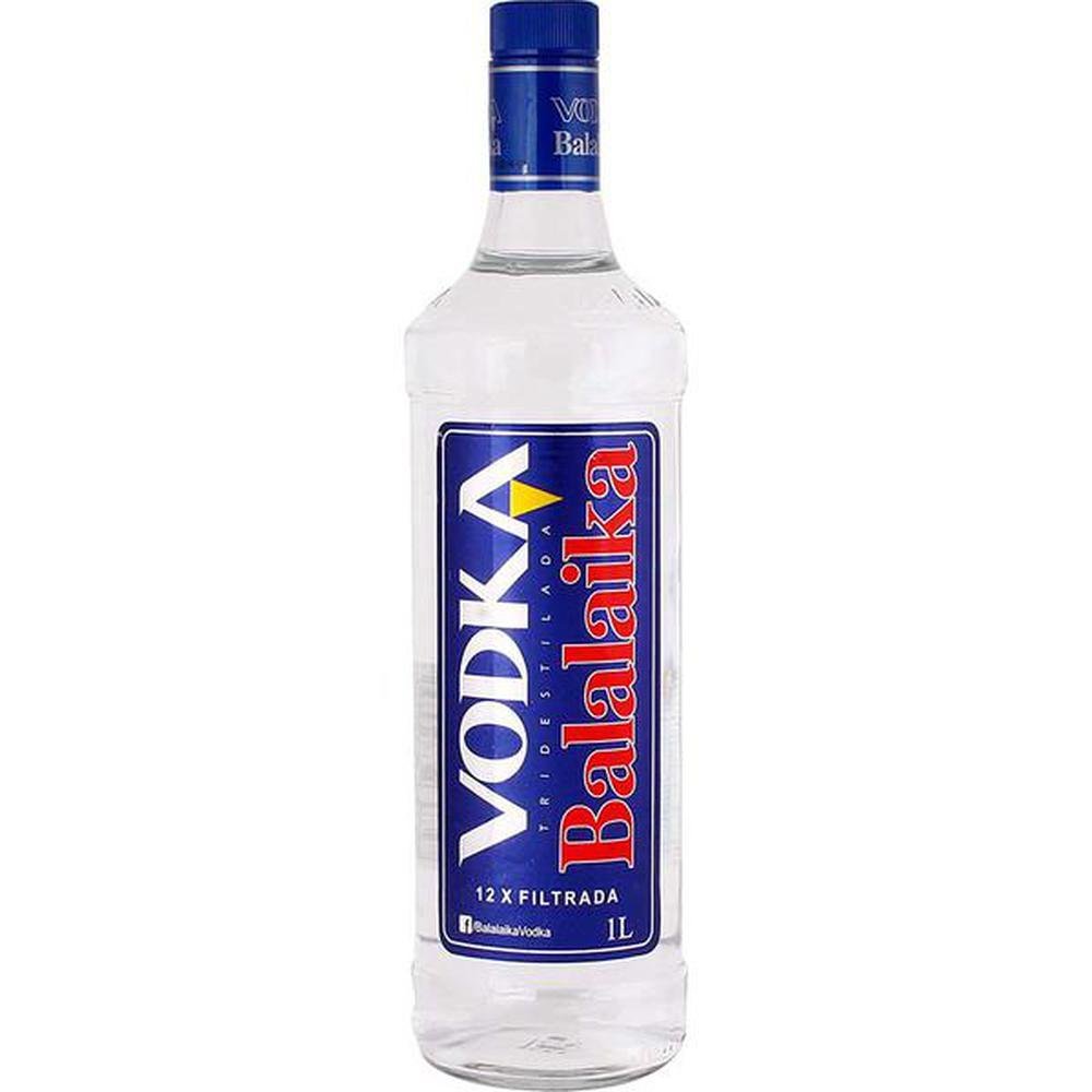 Balalaika Kiwi 1L C/06