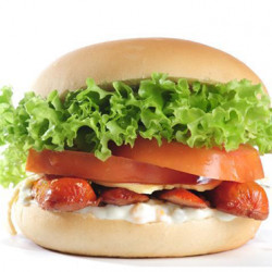 X-Salsicha