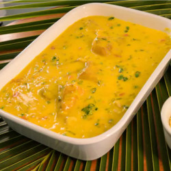 Escabeche