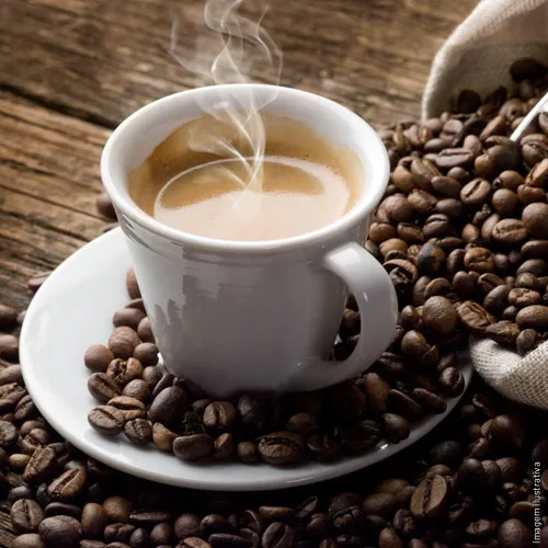 Café com leite