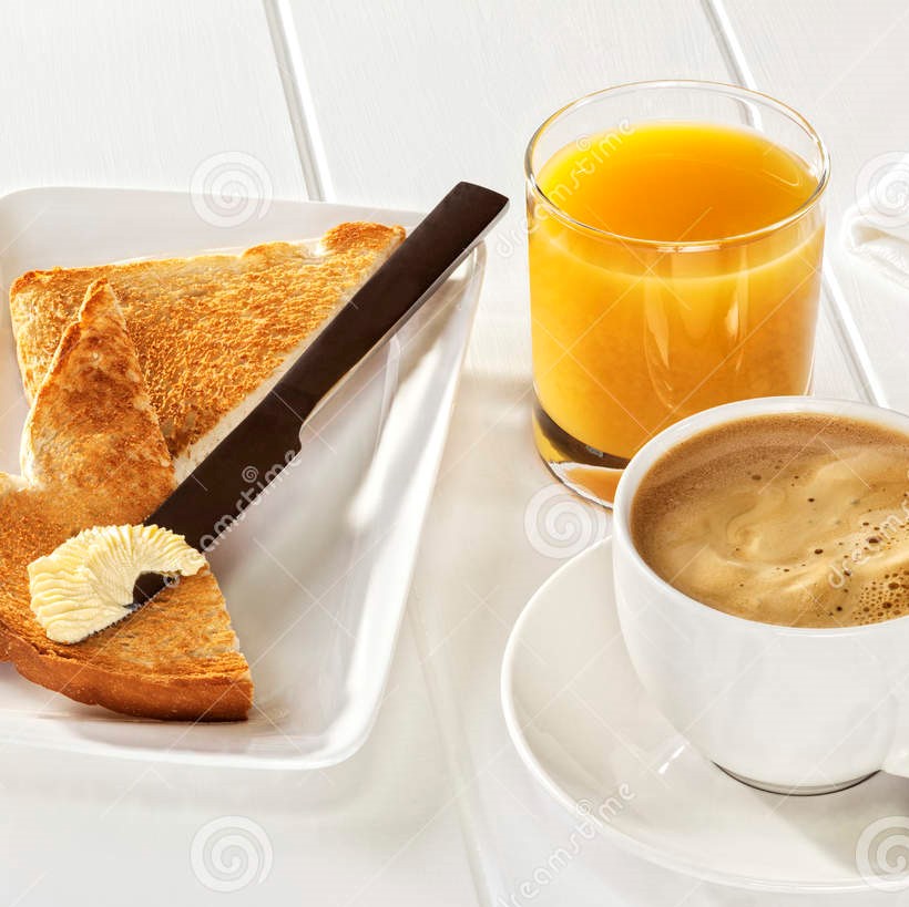Combo Especial