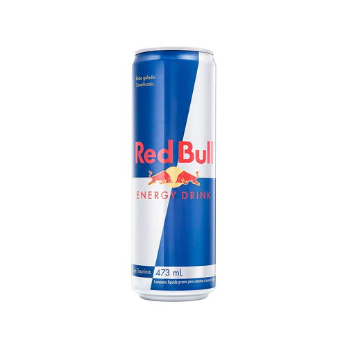 Energetico