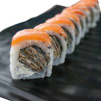 Uramaki Super Skin (10 und)