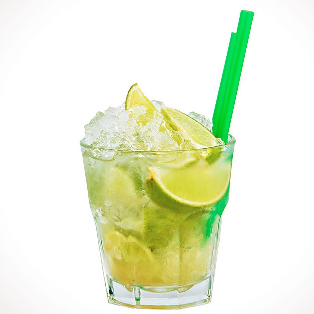 Caipirosca