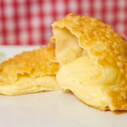 Queijo