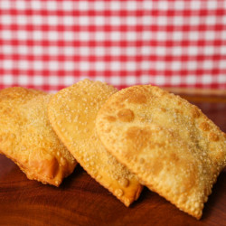 Palmito