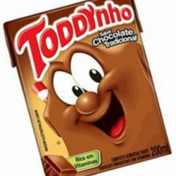Todinho