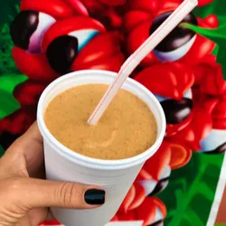 Guaraná Natural