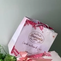 Coleção Flores