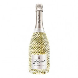 Freixenet Espumante Prosecco Doc