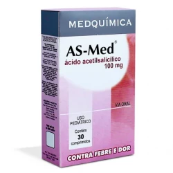 AS-Med