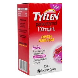 Tyflen