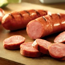 Linguiça Artesanal - Executivo