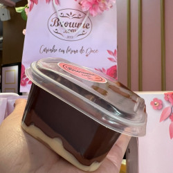 Nutellinha 170ml