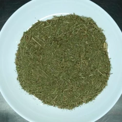Ervas Finas
