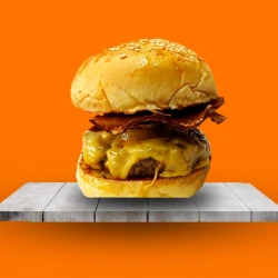 Bu-Bacon