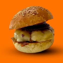 Bu-Clássico