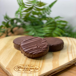 Alfajor - 70g