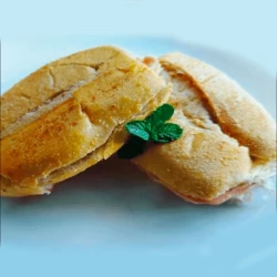 Pães