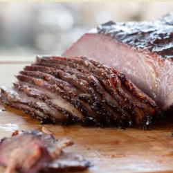 Brisket 200g