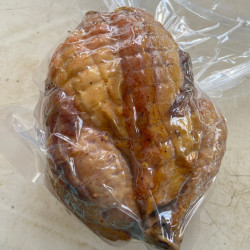 Frango Defumado